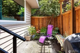 242 4th Ave S, Edmonds, WA 98020 - Photo 17