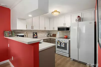 242 4th Avenue S #1, Edmonds, WA 98020 - Photo 7
