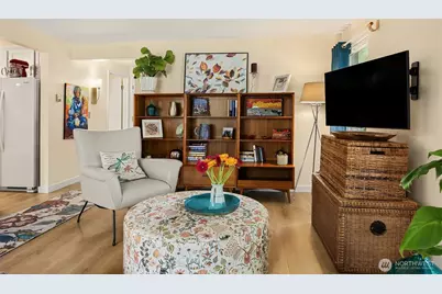 242 4th Avenue S #1, Edmonds, WA 98020 - Photo 5
