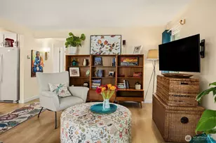 242 4th Ave S, Edmonds, WA 98020 - Photo 5