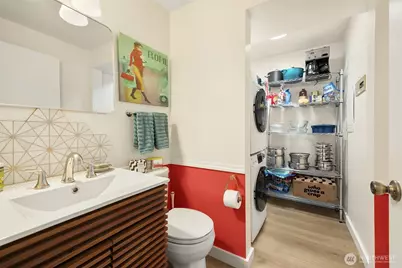 242 4th Avenue S #1, Edmonds, WA 98020 - Photo 11
