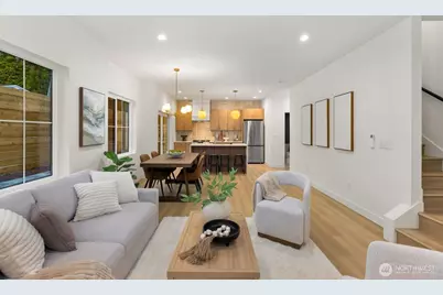 9549 Evanston Avenue N, Seattle, WA 98103 - Photo 7