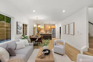 9549 Evanston Ave N, Seattle, WA 98103 - Photo 7