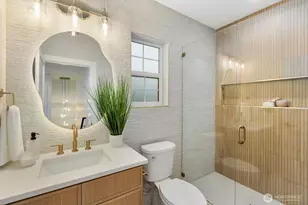 9549 Evanston Ave N, Seattle, WA 98103 - Photo 35