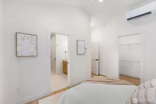 9549 Evanston Ave N, Seattle, WA 98103 - Photo 27