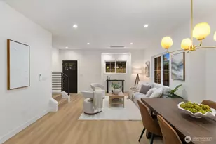 9549 Evanston Ave N, Seattle, WA 98103 - Photo 13