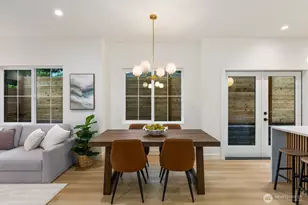 9549 Evanston Ave N, Seattle, WA 98103 - Photo 11