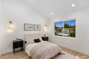 9549 Evanston Ave N, Seattle, WA 98103 - Photo 33