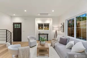 9549 Evanston Ave N, Seattle, WA 98103 - Photo 9