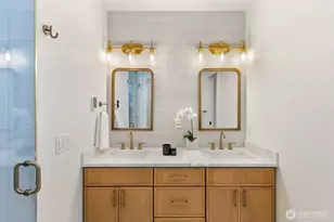 9549 Evanston Ave N, Seattle, WA 98103 - Photo 31
