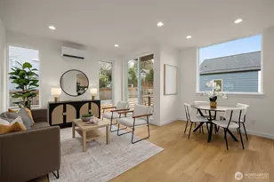 3920 B S Juneau St, Seattle, WA 98118 - Photo 7