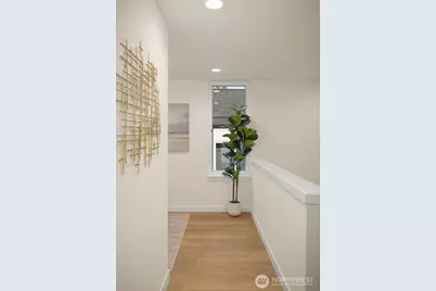 3920 B S Juneau Street, Seattle, WA 98118 - Photo 23