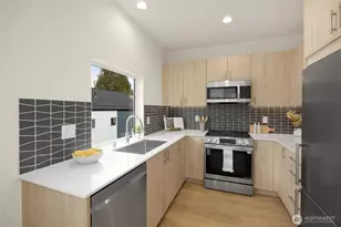 3920 B S Juneau St, Seattle, WA 98118 - Photo 11