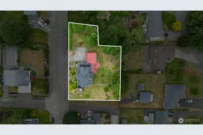 500 N 1st Street, Montesano, WA 98563 - Photo 37