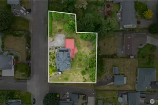 500 N 1st St, Montesano, WA 98563 - Photo 37