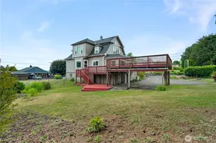 500 N 1st St, Montesano, WA 98563 - Photo 33