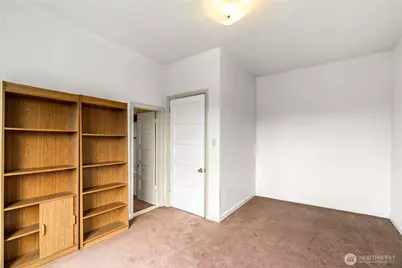 500 N 1st Street, Montesano, WA 98563 - Photo 25