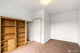 500 N 1st St, Montesano, WA 98563 - Photo 25