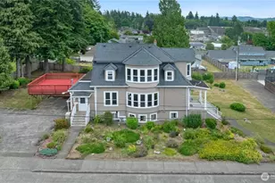 500 N 1st St, Montesano, WA 98563 - Photo 31