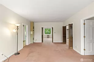 500 N 1st St, Montesano, WA 98563 - Photo 11