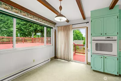 500 N 1st Street, Montesano, WA 98563 - Photo 15