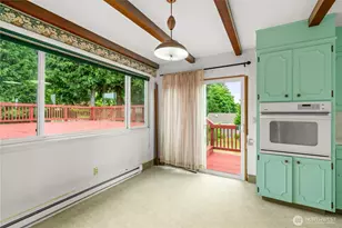500 N 1st St, Montesano, WA 98563 - Photo 15