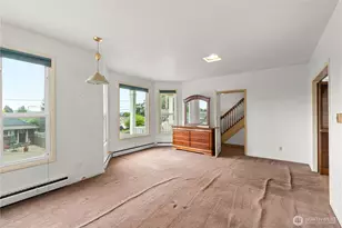 500 N 1st St, Montesano, WA 98563 - Photo 5