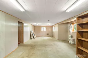 500 N 1st St, Montesano, WA 98563 - Photo 29
