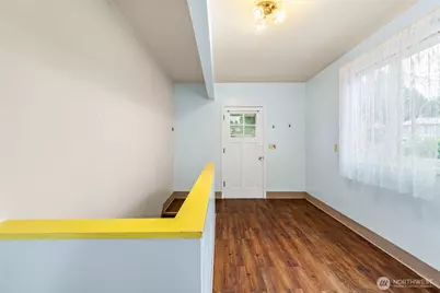 500 N 1st Street, Montesano, WA 98563 - Photo 17