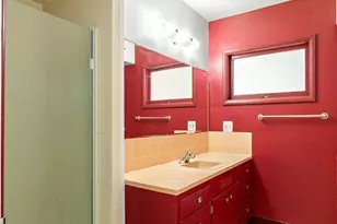 500 N 1st St, Montesano, WA 98563 - Photo 7