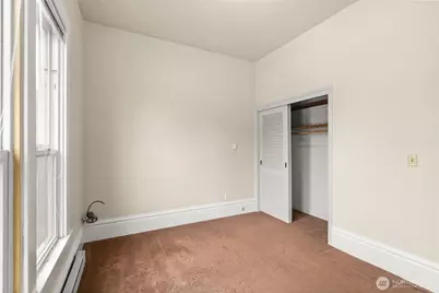500 N 1st Street, Montesano, WA 98563 - Photo 9
