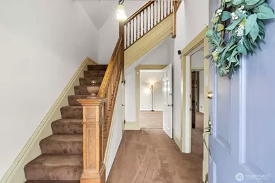 500 N 1st Street, Montesano, WA 98563 - Photo 3