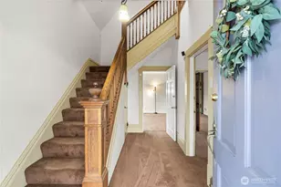 500 N 1st St, Montesano, WA 98563 - Photo 3
