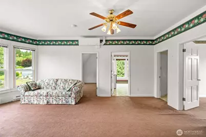 500 N 1st Street, Montesano, WA 98563 - Photo 19