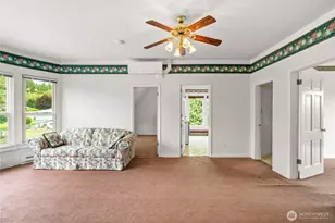 500 N 1st St, Montesano, WA 98563 - Photo 19