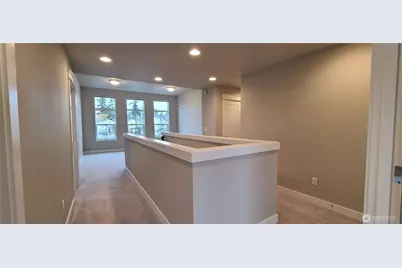 8232 37th Place NE, Marysville, WA 98270 - Photo 13