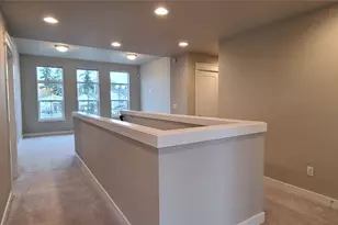 8232 37th Pl NE, Marysville, WA 98270 - Photo 13