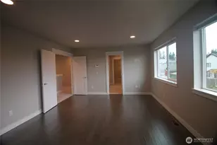 8232 37th Pl NE, Marysville, WA 98270 - Photo 17
