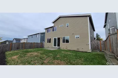 8232 37th Place NE, Marysville, WA 98270 - Photo 25