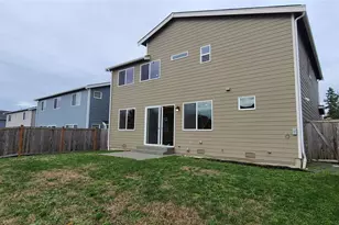 8232 37th Pl NE, Marysville, WA 98270 - Photo 25