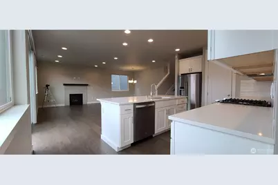8232 37th Place NE, Marysville, WA 98270 - Photo 11