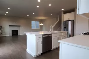 8232 37th Pl NE, Marysville, WA 98270 - Photo 11