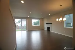 8232 37th Pl NE, Marysville, WA 98270 - Photo 7