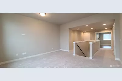 8232 37th Place NE, Marysville, WA 98270 - Photo 15