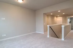 8232 37th Pl NE, Marysville, WA 98270 - Photo 15