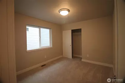 8232 37th Place NE, Marysville, WA 98270 - Photo 19