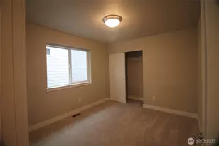 8232 37th Pl NE, Marysville, WA 98270 - Photo 19