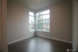8232 37th Pl NE, Marysville, WA 98270 - Photo 5