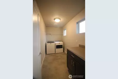 8232 37th Place NE, Marysville, WA 98270 - Photo 21