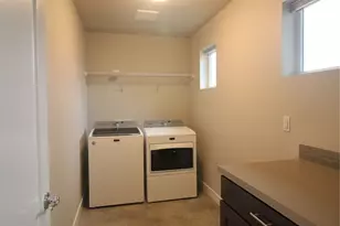 8232 37th Pl NE, Marysville, WA 98270 - Photo 21